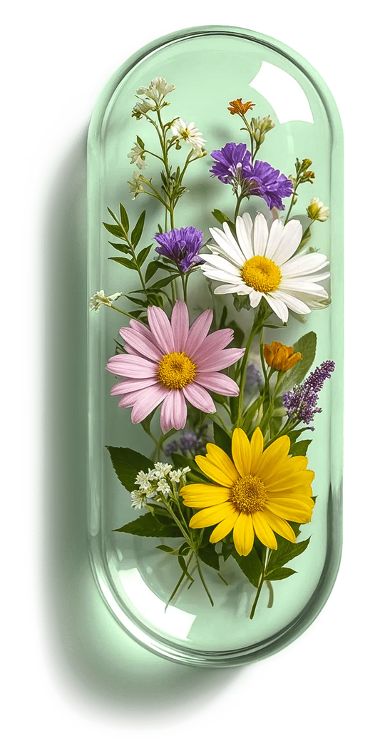 Bionaturis Organic Potato Cream – Tradition Reimagined for Modern Care