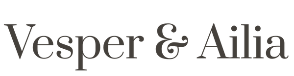 Vesper & Ailia