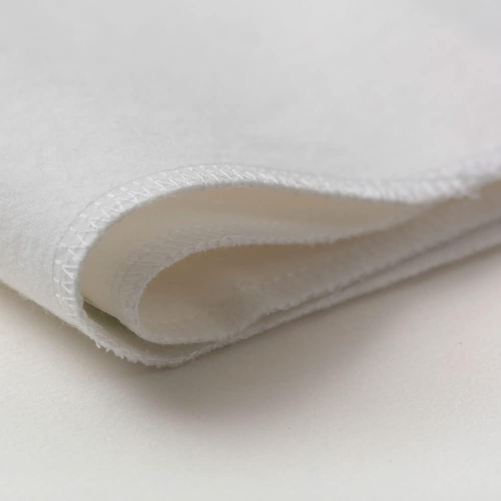 Organic Waterproof Bed Protection — Gentle Protection, Naturally Pure