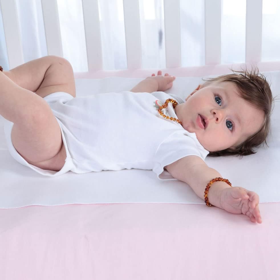 Organic Waterproof Bed Protection — Gentle Protection, Naturally Pure