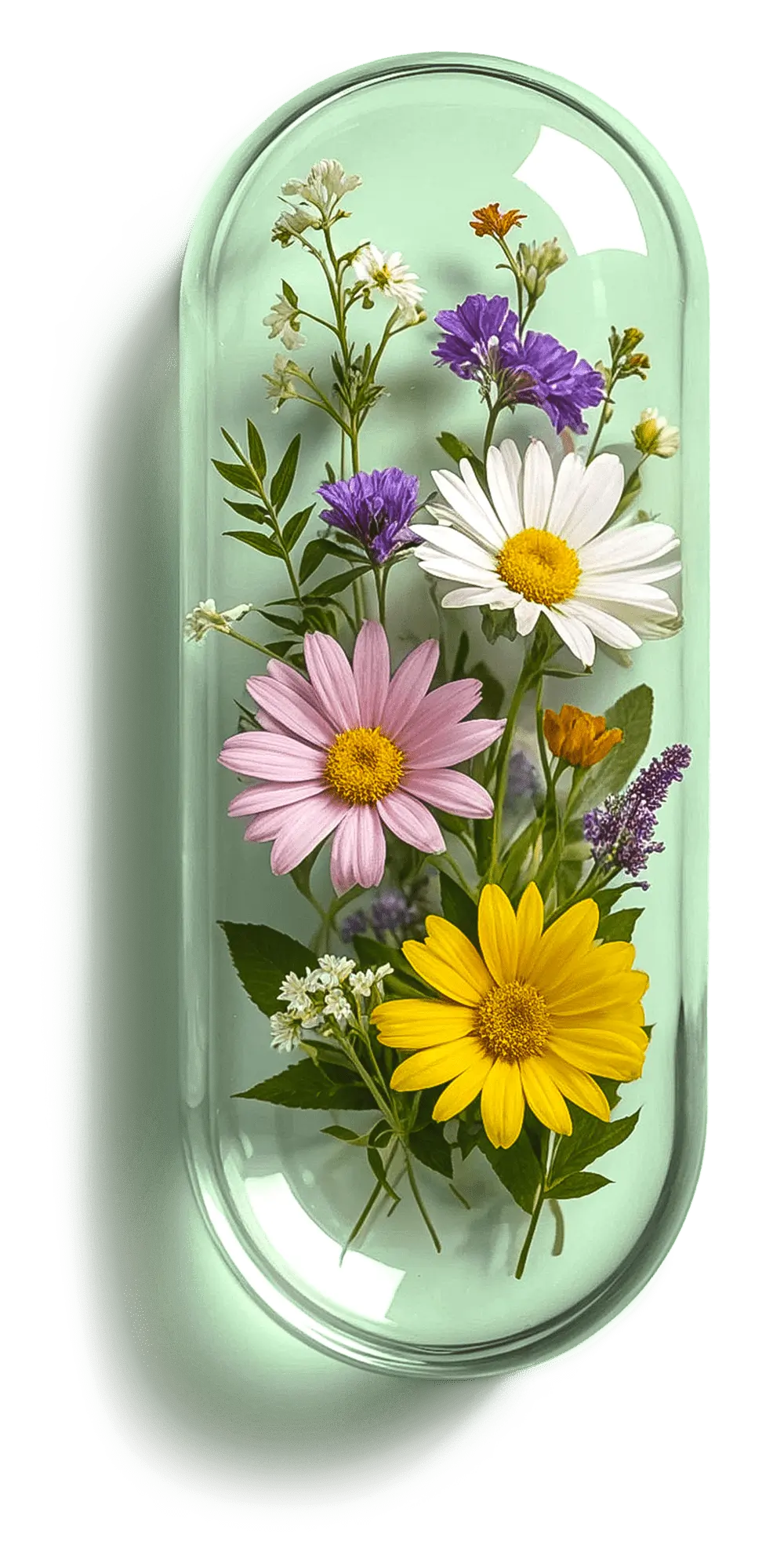 Bionaturis Organic Potato Cream – Tradition Reimagined for Modern Care