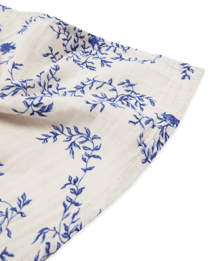 Muslin Swaddle | Large 2-pack