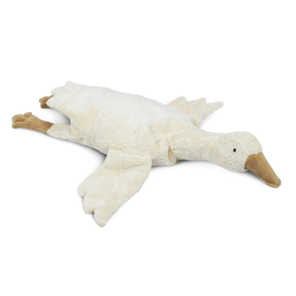 Goose Cuddle Toy | Large
