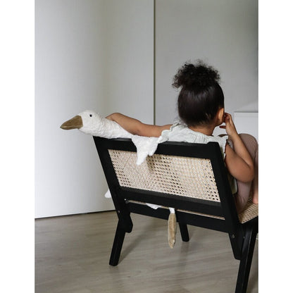 Goose Cuddle Toy | Large
