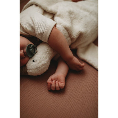 Goose Cuddle Toy | Large