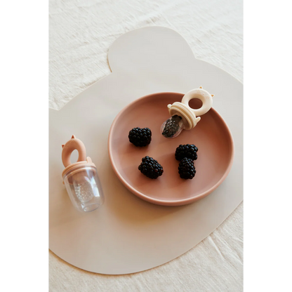 Feeding Spoons Miranda | 2-pack