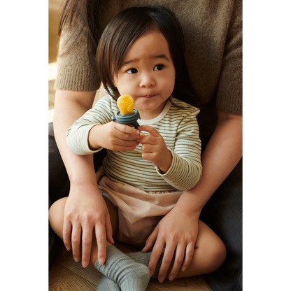 Feeding Spoons Miranda | 2-pack