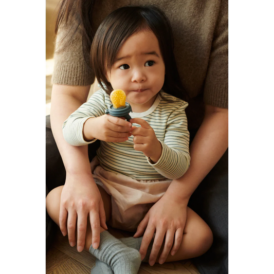 Feeding Spoons Miranda | 2-pack