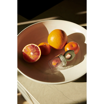 Feeding Spoons Miranda | 2-pack