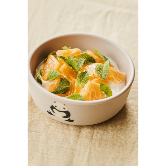 Silicone Tablewear Set Vivi