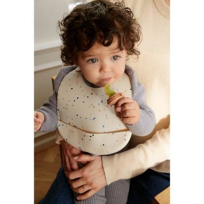 Feeding Spoons Miranda | 2-pack