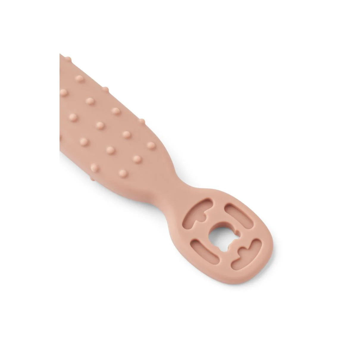 Baby Learning Spoon Caelia | 4-pack