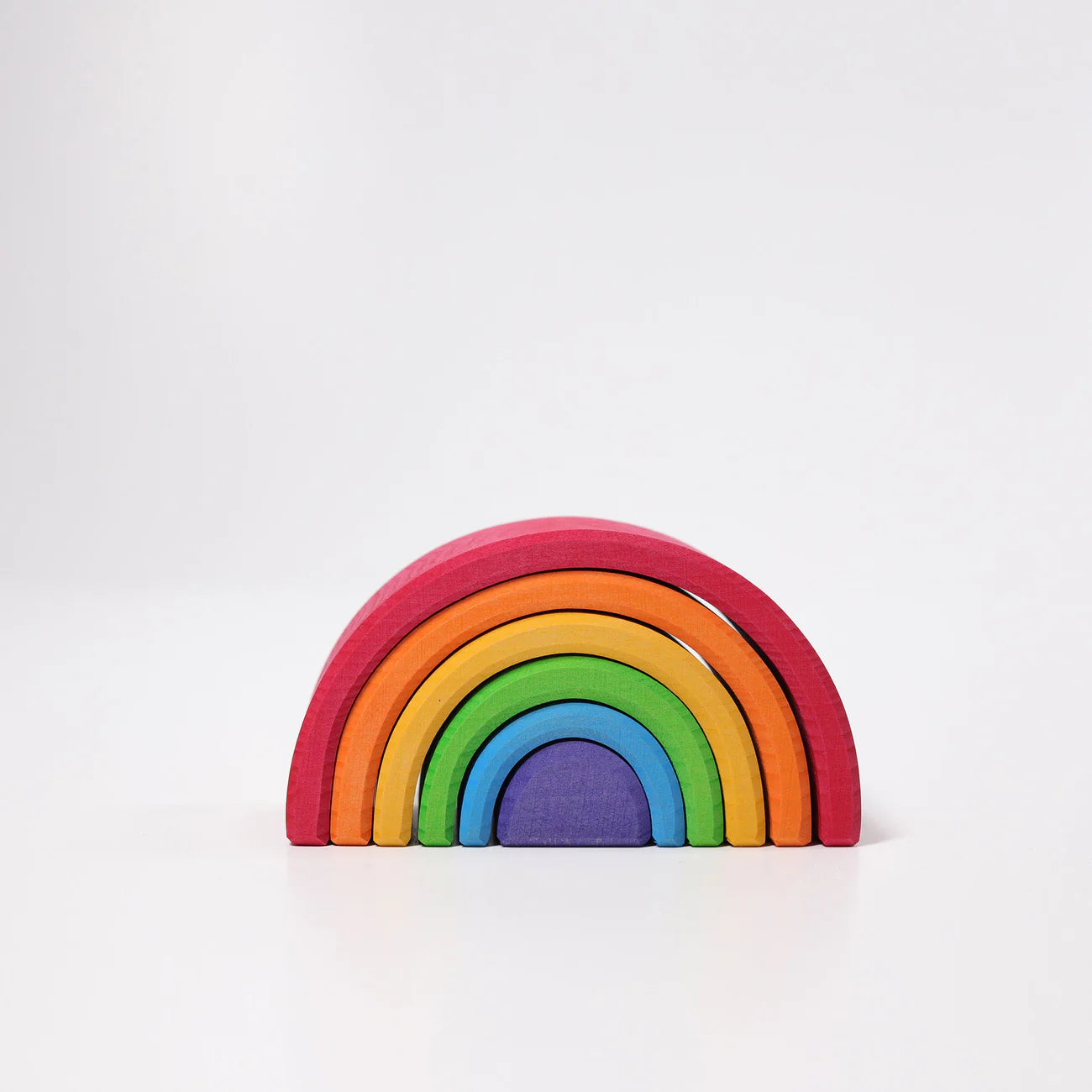 Rainbow | Medium Classic