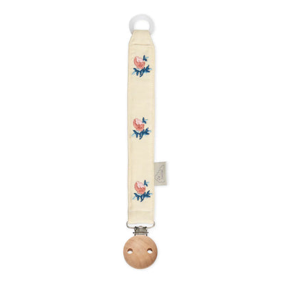 Pacifier Holder